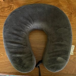 Travel Neck Pillow